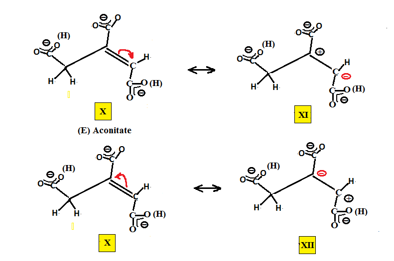 Picture of resonance forms